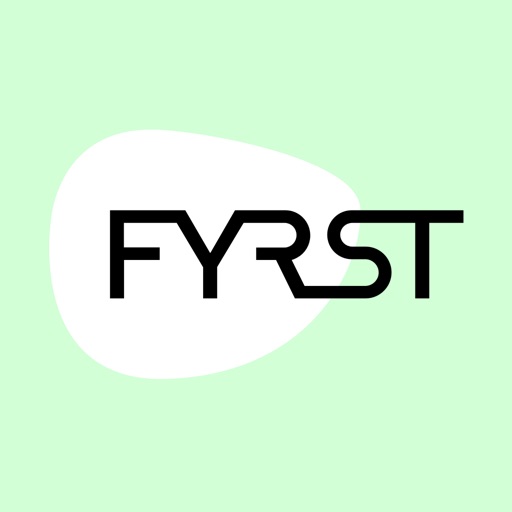 FYRST - Business Banking