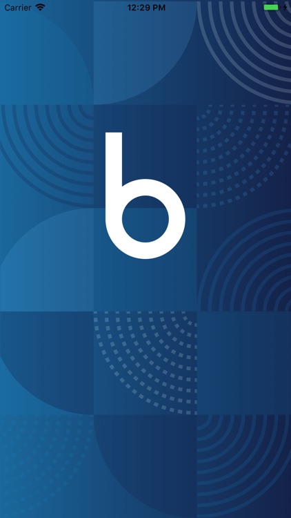 BCU Mobile Banking