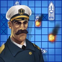Sink the fleet - Sea War Wiki