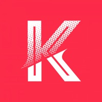 KETSU pour PC