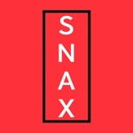 Snax Diner Takeaway