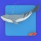 Icon Deep Dive with Fish Aquarie