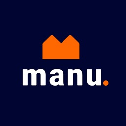 Manu - Cliente