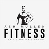 Ash Mullen Fitness