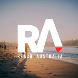 Reach Australia