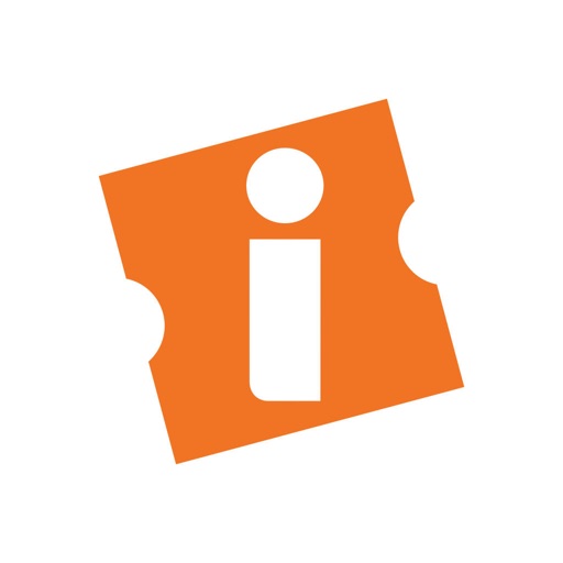 Ingresso.com +Filmes +Cinemas Download