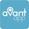 AVANT is the solution for quality transport