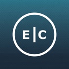 Top 29 Education Apps Like Encounter Church PA - Best Alternatives