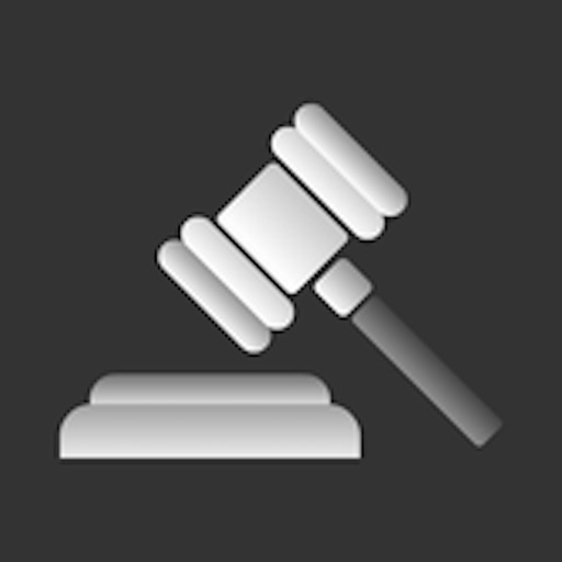 Law Words Download