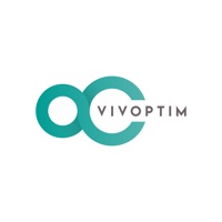 Contacter Vivoptim