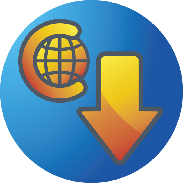 Common launcher. Pocket money.