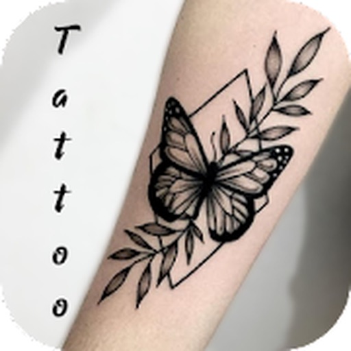 Make it Yourself - Online Tattoo Name Creator | Name tattoos, Tattoo  script, Create your own tattoo