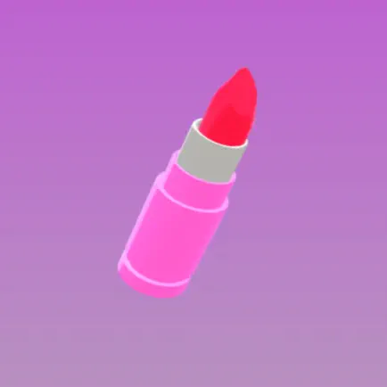 Lipstick Rush Читы