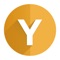 YUGE is an app to visualise products with AR of a curated selection of local shops and galleries in Europe and the US