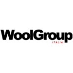 Woolgroup eCommerce B2B