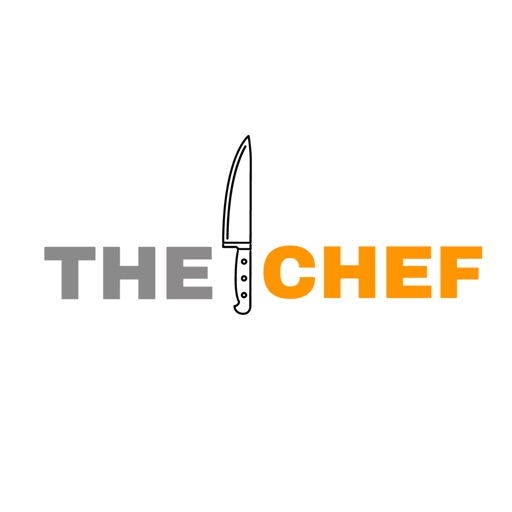 The Chef Miami