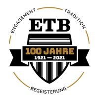 ETB-Schwarz-Weiss messages.notwork