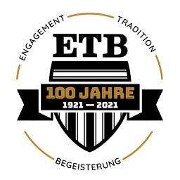 ETB-Schwarz-Weiss