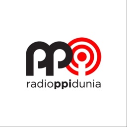 Radio PPI Dunia