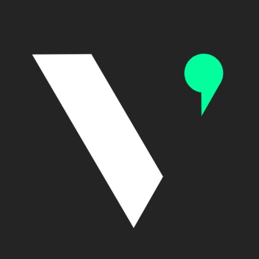 Vernam – Private Messenger iOS App