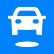 Get SpotHero: #1 Rated Parking App for iOS, iPhone, iPad Aso Report