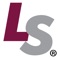 Bank conveniently and securely with Lake Shore Savings Mobile Banking app