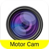 Motor Cam