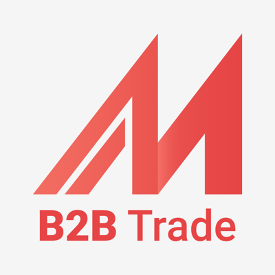 Made-in-China.com B2B App