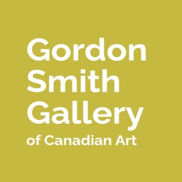 The Gordon Smith Gallery