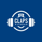 Claps Fitness