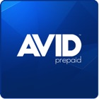 Top 19 Business Apps Like AVID prepaid - Best Alternatives