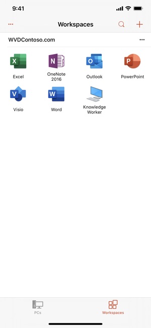 Microsoft remote desktop ios vpn apps open vpn gate