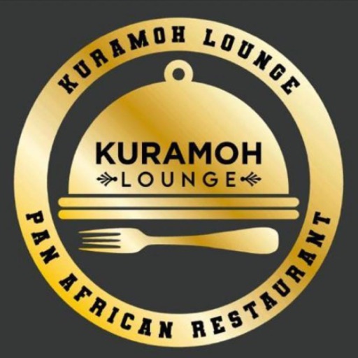 Kuramoh Lounge