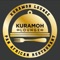 Kuramoh Lounge is a Pan African Restaurant in East Ham, London E6 3BA