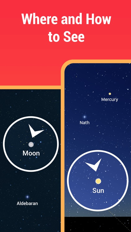 Eclipse Guide: Ring of Fire 21 screenshot-5