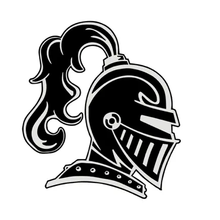 Van Buren Black Knights Читы