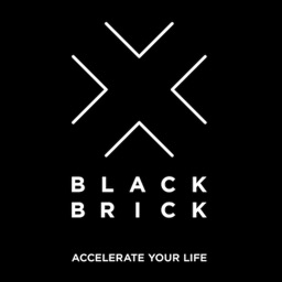 BlackBrick Club