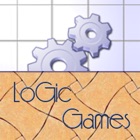 Top 50 Games Apps Like 100 Logic Games - Time Killers - Best Alternatives