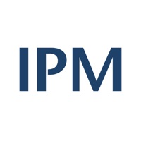 IPM Premium Conferences app funktioniert nicht? Probleme und Störung