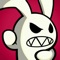 Skullgirls is a 2D Fighting RPG packed with unique, colorful characters to collect, upgrade, and customize as you search for the mysterious SKULLGIRL