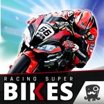 Super Bikes 2017