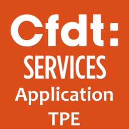 Guide TPE Services CFDT