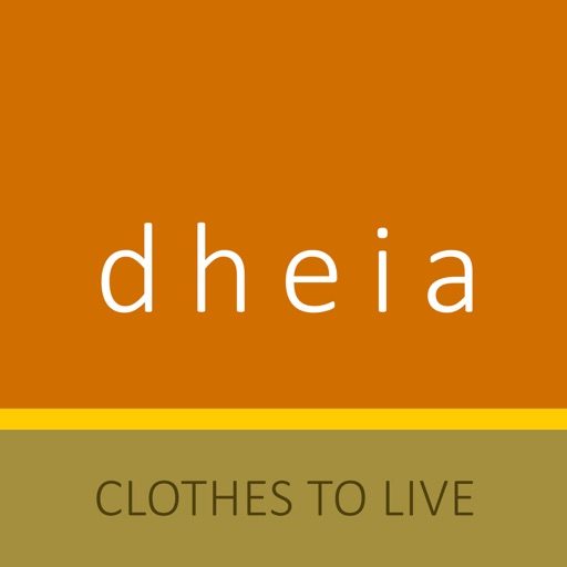 Dheia