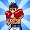 60x60bb