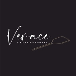 Verace Italian Restaurant