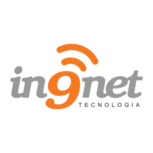 Cache check. Internet nanny. 9 net. 9. 9 net.