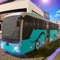 Realistic maps, incredible vehicles, wonderful interiors will be the best feeling of driving a real bus