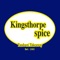 Kingsthorpe Spice Tandoori Takeaway uses only the very best ingredients to prepare your meal