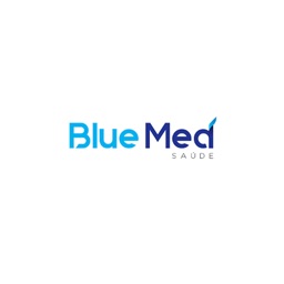 Blue Med Saúde