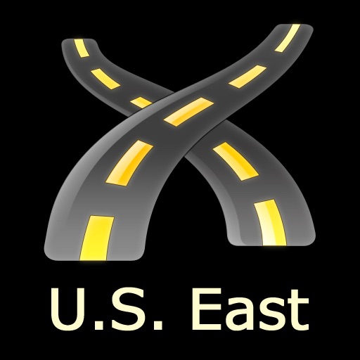 G-Map U.S. East